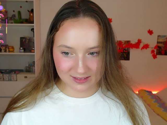 -EmilyxGrasez-