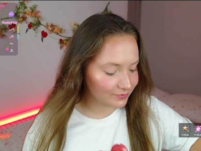 -EmilyxGrasez-