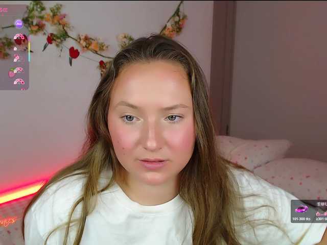 -EmilyxGrasez-