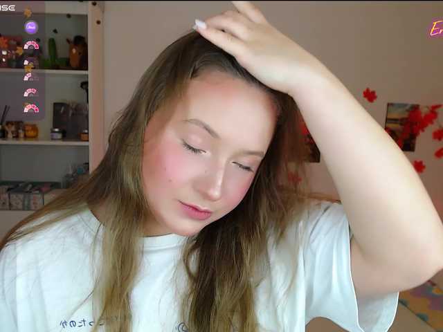 -EmilyxGrasez-
