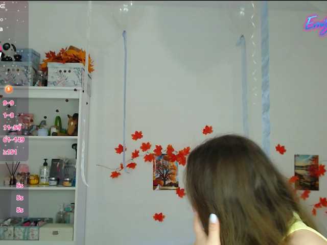 -EmilyxGrasez-