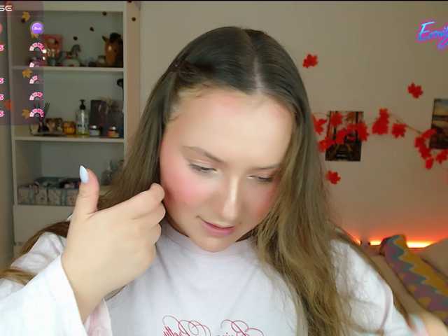 -EmilyxGrasez-