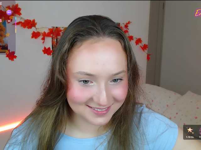 -EmilyxGrasez-