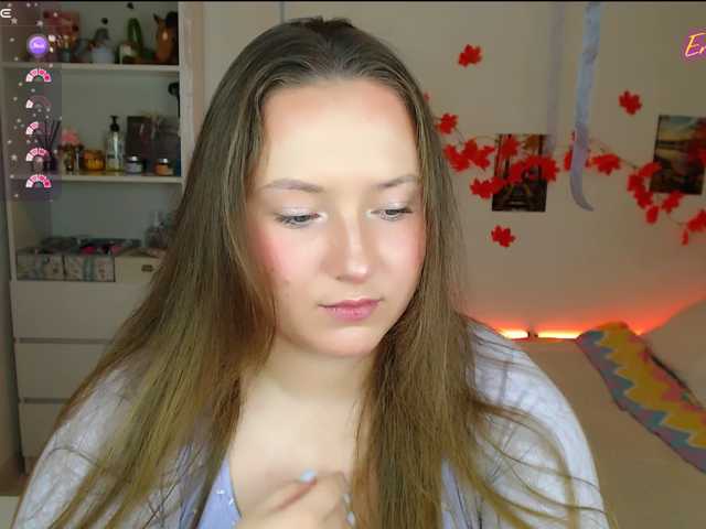 -EmilyxGrasez-