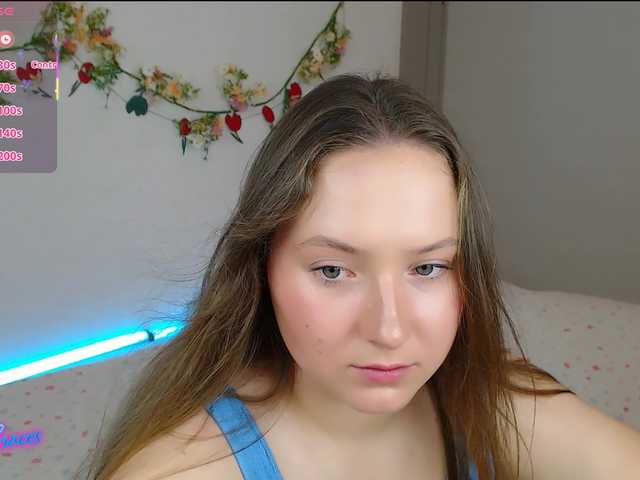 -EmilyxGrasez-