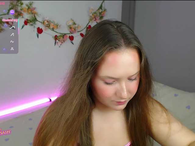 -EmilyxGrasez-