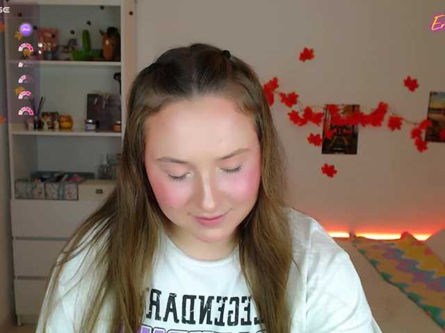 -EmilyxGrasez-