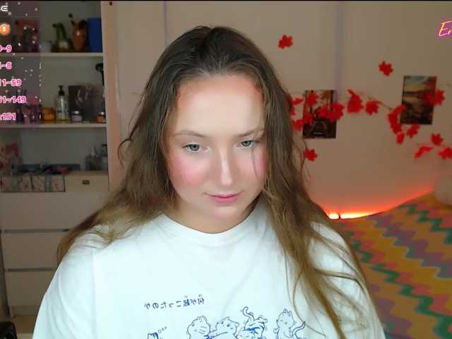 -EmilyxGrasez-