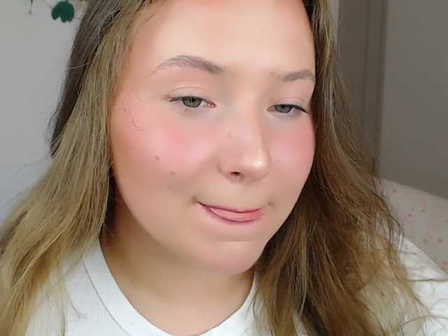 -EmilyxGrasez- live cam on BongaCams