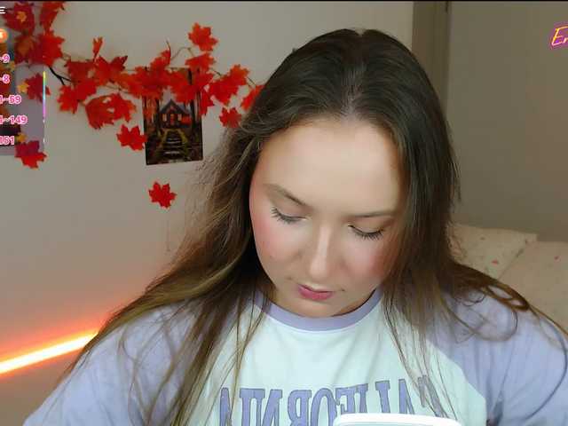 -EmilyxGrasez-