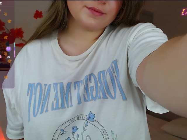 -EmilyxGrasez-