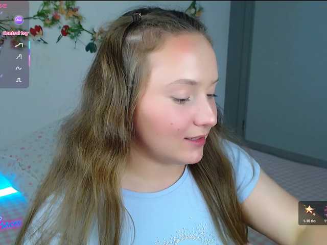-EmilyxGrasez-