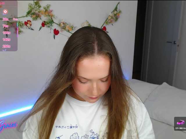 -EmilyxGrasez-
