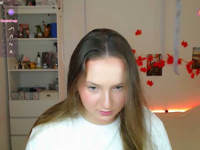 -EmilyxGrasez- live cam on BongaCams