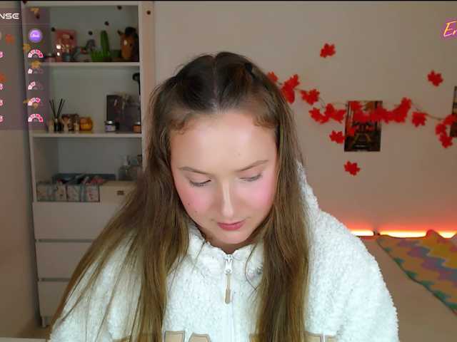 -EmilyxGrasez-