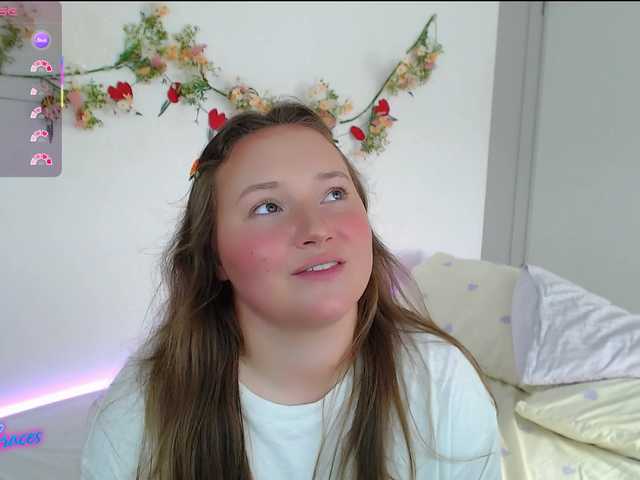 -EmilyxGrasez- live cam on BongaCams
