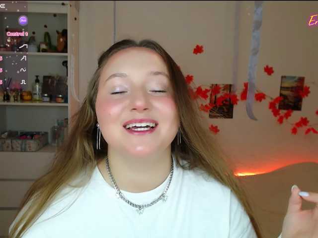 -EmilyxGrasez-