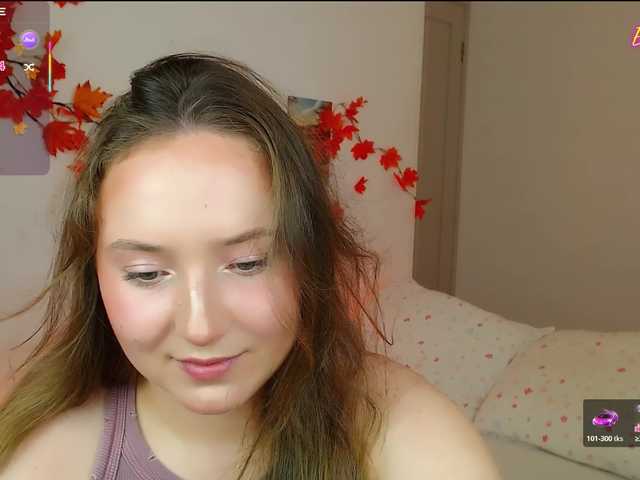 -EmilyxGrasez- live cam on BongaCams