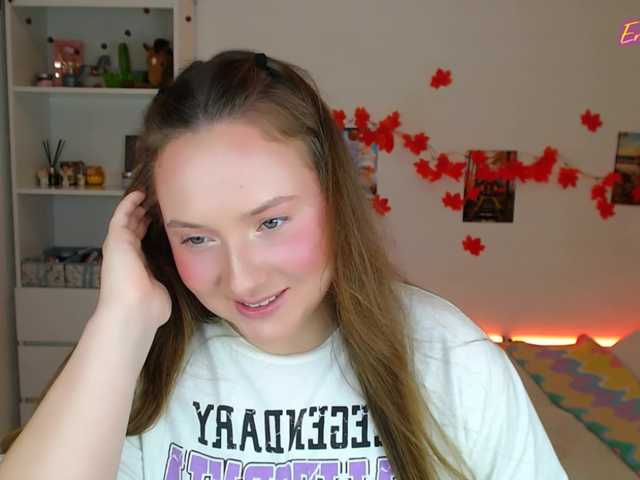 -EmilyxGrasez-