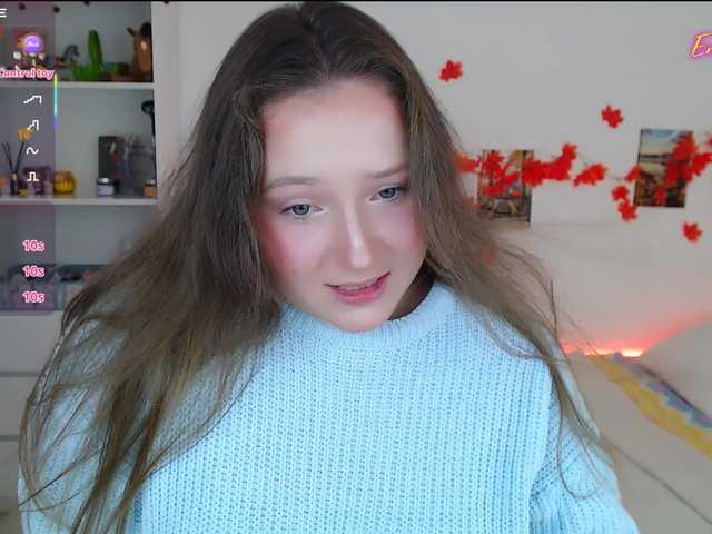 -EmilyxGrasez-