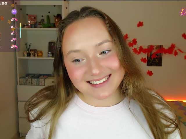-EmilyxGrasez-