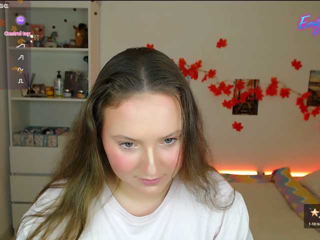 -EmilyxGrasez-