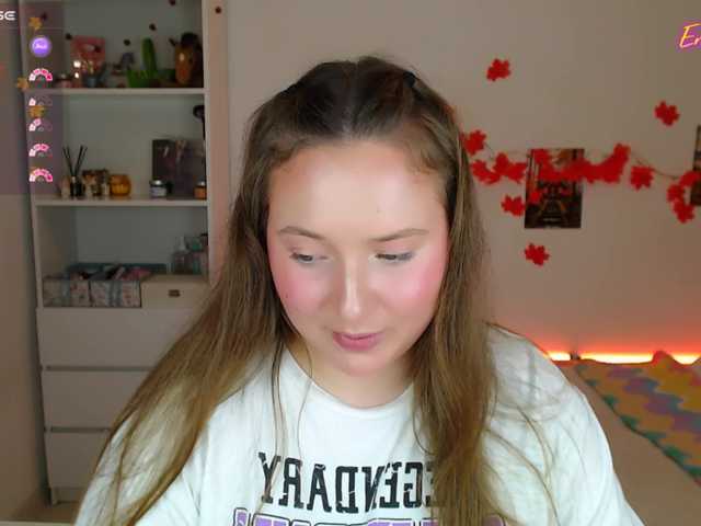 -EmilyxGrasez-