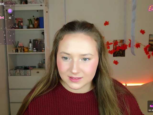 -EmilyxGrasez-