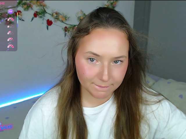 -EmilyxGrasez-