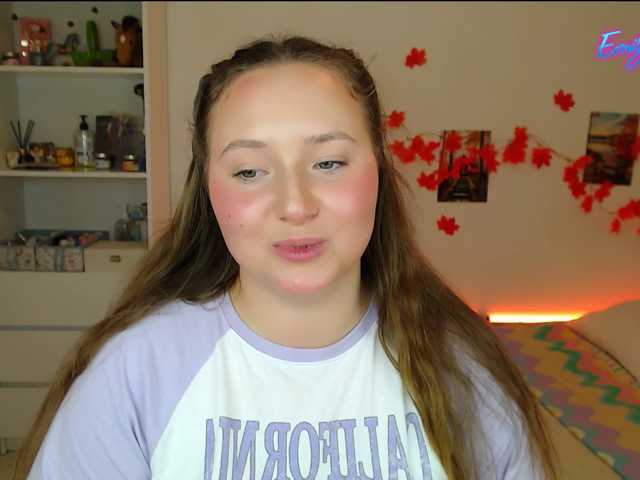-EmilyxGrasez-