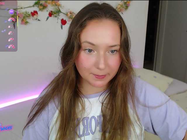 -EmilyxGrasez- live webcam show