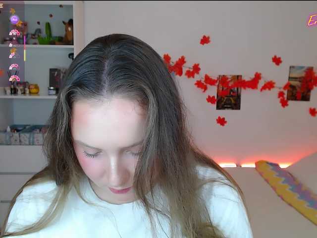 -EmilyxGrasez-