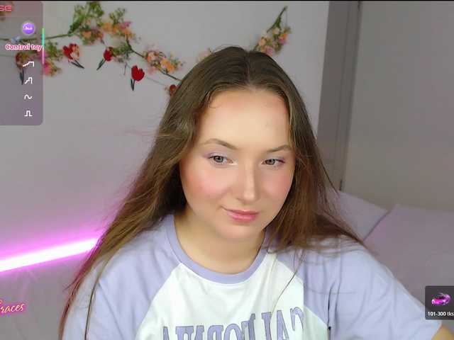 -EmilyxGrasez-
