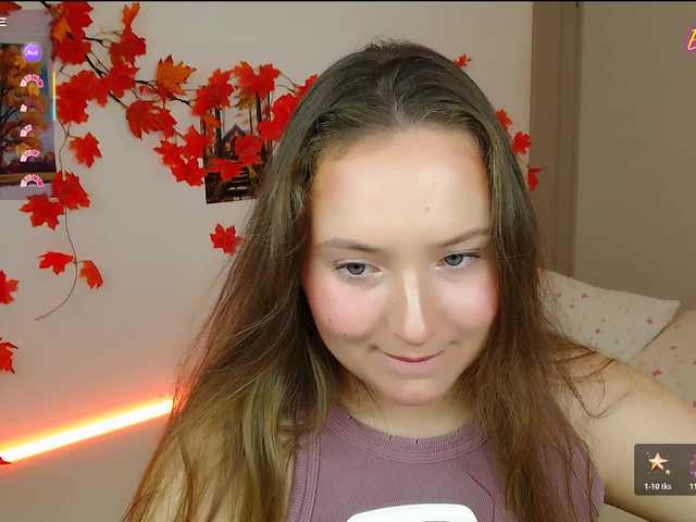 -EmilyxGrasez-