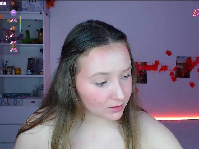 -EmilyxGrasez-