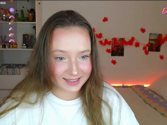 -EmilyxGrasez-
