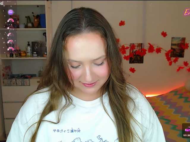 -EmilyxGrasez-