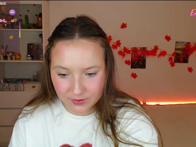 -EmilyxGrasez-