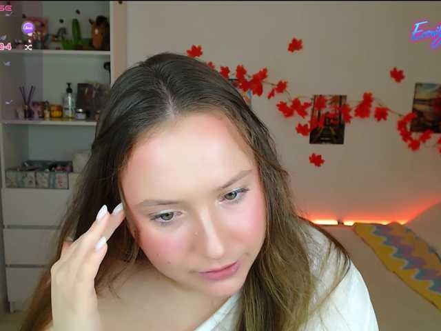 -EmilyxGrasez-