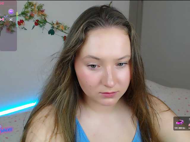-EmilyxGrasez- live cam on BongaCams