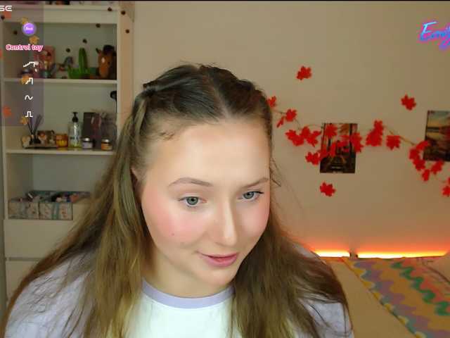 -EmilyxGrasez-