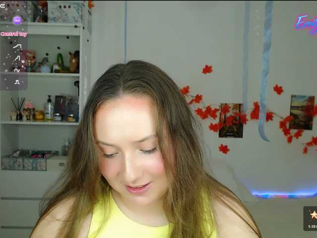 -EmilyxGrasez-