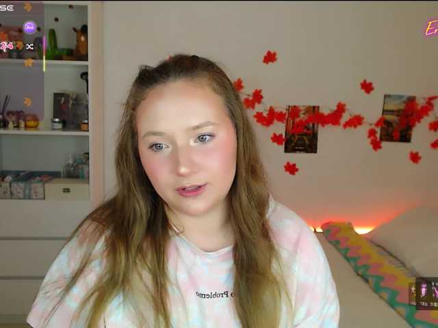 -EmilyxGrasez- live cam preview