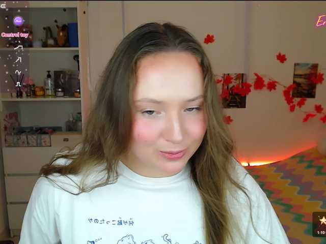 -EmilyxGrasez-