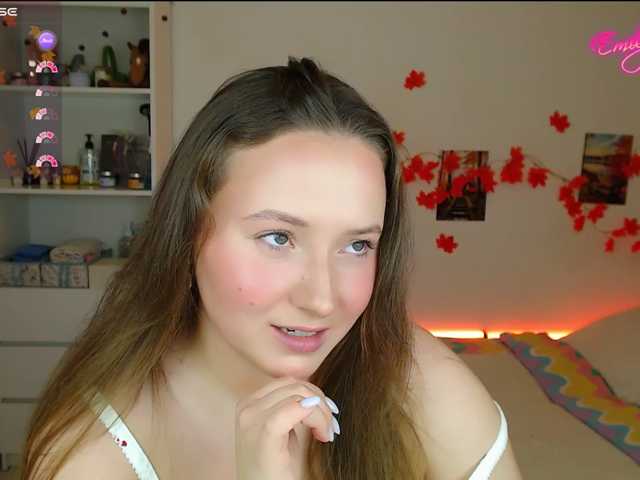 -EmilyxGrasez-