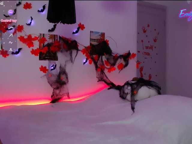 -EmilyxGrasez-
