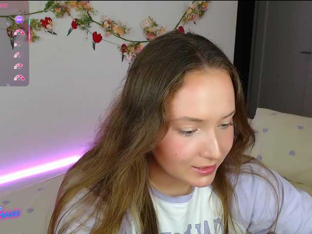 -EmilyxGrasez-