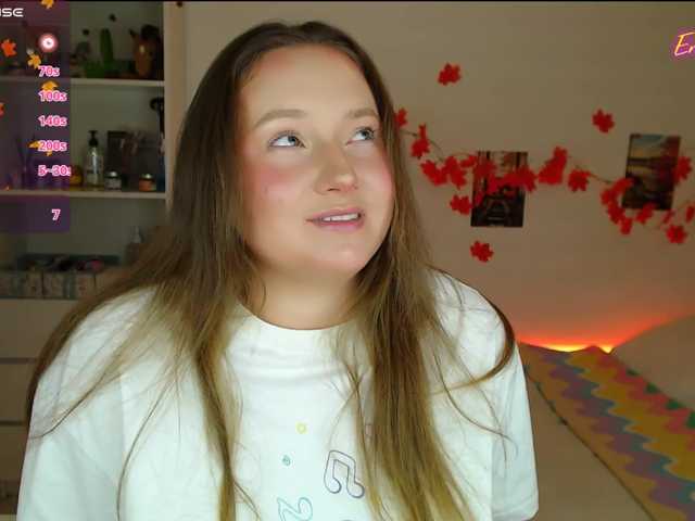 -EmilyxGrasez-