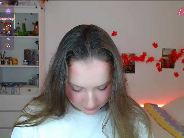 -EmilyxGrasez-