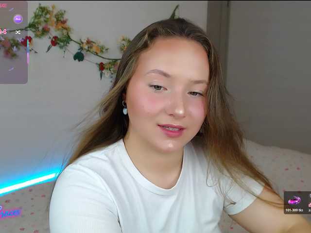 -EmilyxGrasez- live cam on BongaCams